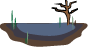 Swamp Icon