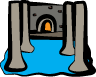 Cistern-Icon