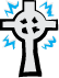 Cross2 Icon