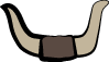 Horns Icon