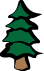 Tree2 Icon