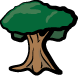Tree4-Icon