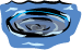 Whirlpool-Icon
