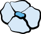 Frost Flower Icon